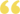 呼死你测压